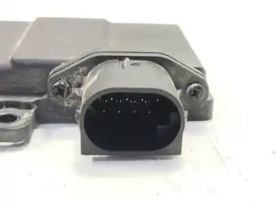 Peça sobressalente para automóvel em segunda mão módulo eletrônico por hyundai tucson style 2wd referências oem iam 99150n7010