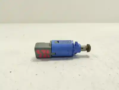 Pezzo di ricambio per auto di seconda mano sensore per renault kangoo (f/kc0) authentique riferimenti oem iam 8200168239b  