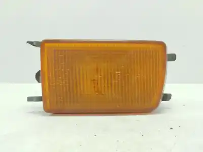 Gebrauchtes Autoersatzteil VORNE LINKS PILOT zum VOLKSWAGEN GOLF III BERLINA (1H1)  OEM-IAM-Referenzen 1H0953155C  