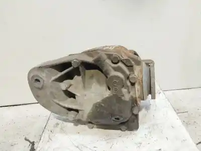 Pezzo di ricambio per auto di seconda mano differenziale posteriore per bmw 3 touring (e91) 320 d riferimenti oem iam 755667801  