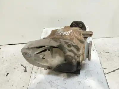 Pezzo di ricambio per auto di seconda mano differenziale posteriore per bmw 3 touring (e91) 320 d riferimenti oem iam 755667801  