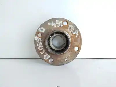 Pezzo di ricambio per auto di seconda mano boccola per opel corsa d cosmo riferimenti oem iam 95512288  