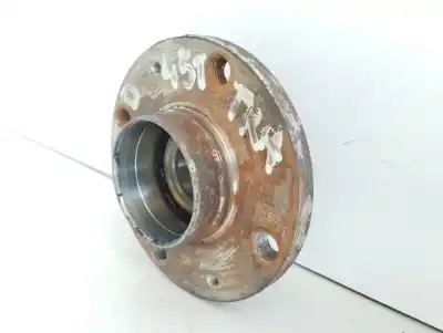 Pezzo di ricambio per auto di seconda mano boccola per opel corsa d cosmo riferimenti oem iam 95512288  