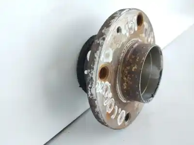 Pezzo di ricambio per auto di seconda mano boccola per opel corsa d cosmo riferimenti oem iam 95512288  