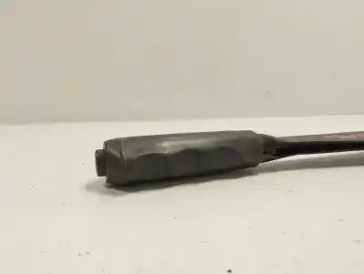 Second-hand car spare part  for SEAT MARBELLA  OEM IAM references   