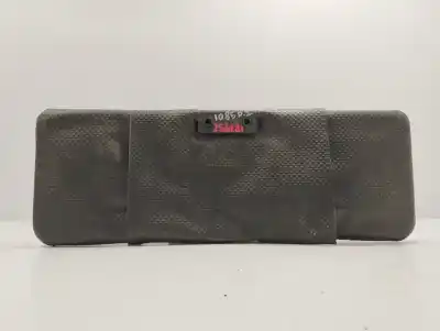 Second-hand car spare part  for SEAT MARBELLA  OEM IAM references SE028558700B  