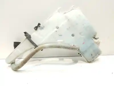 Tweedehands auto-onderdeel schone aanbetaling voor bmw x1 (e84) sdrive 18d oem iam-referenties 61667238666