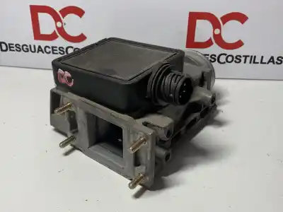 Second-hand car spare part Flowmeter for BMW SERIE 3 BERLINA (E36) 316i OEM IAM references 0280200204  17346519