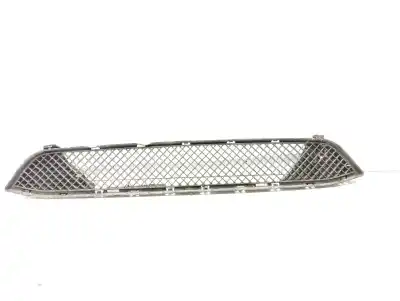 Tweedehands auto-onderdeel voorradiatorgrille voor bmw x1 (e84) sdrive 18d oem iam-referenties 19017414