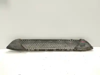 Second-hand car spare part front radiator support for bmw x1 (e84) sdrive 18d oem iam references 19017414  