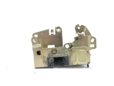 Pezzo di ricambio per auto di seconda mano serratura porta anteriore destra per renault scenic (ja..) 1.9 dti rt riferimenti oem iam   