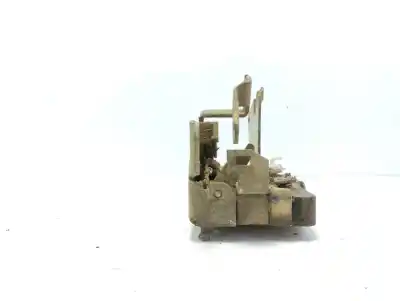 Pezzo di ricambio per auto di seconda mano serratura porta anteriore destra per renault scenic (ja..) 1.9 dti rt riferimenti oem iam   