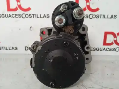 Gebrauchtes Autoersatzteil  zum PEUGEOT 307 BREAK / SW (S1)  OEM-IAM-Referenzen 5802Y6  