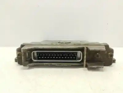Pièce détachée automobile d'occasion  pour RENAULT KANGOO (F/KC0)  Références OEM IAM 7700104956  