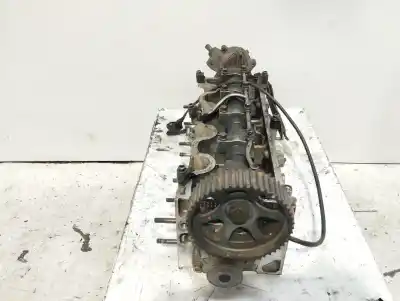 Pezzo di ricambio per auto di seconda mano testata motore per fiat stilo multi wagon (192_) 1.9 d multijet riferimenti oem iam 46431957  