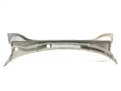 Автозапчастина б/у торпеда для hyundai tucson (tl, tle) 1.6 gdi посилання на oem iam 86151d7000  