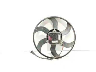 İkinci el araba yedek parçası ELEKTRO FAN için BMW X1 (E84)  OEM IAM referansları 67327588974  