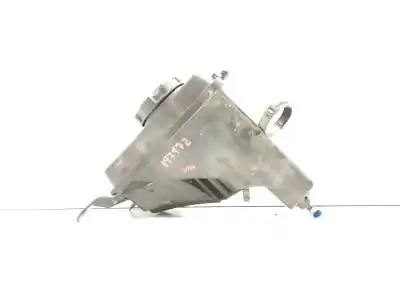 Peça sobressalente para automóvel em segunda mão depósito de expansão por bmw x1 (e84) sdrive 18d referências oem iam 1713zb8570079  