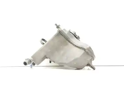 Second-hand car spare part Coolant Expansion Tank for BMW X1 (E84) sDrive 18d OEM IAM references 1713ZB8570079  