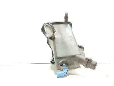 Peça sobressalente para automóvel em segunda mão depósito de expansão por bmw x1 (e84) sdrive 18d referências oem iam 1713zb8570079  