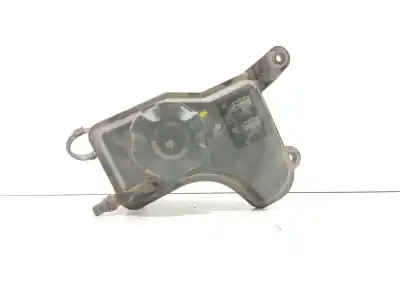Peça sobressalente para automóvel em segunda mão depósito de expansão por bmw x1 (e84) sdrive 18d referências oem iam 1713zb8570079  