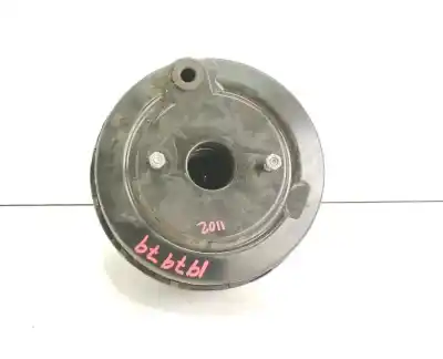 Peça sobressalente para automóvel em segunda mão servo freio por bmw 3 touring (e91) 320 d referências oem iam 29676412505  