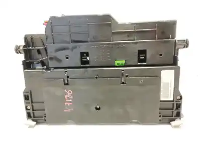 Second-hand car spare part fuse box unit for bmw serie 3 berlina (e46) 320d oem iam references e6314h  