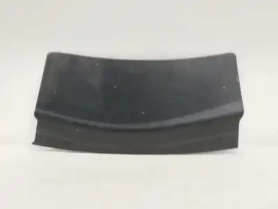 Peça sobressalente para automóvel em segunda mão moldagem por ford s-max (ca1) limited edition referências oem iam am2113n552ac  