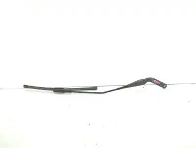 Second-hand car spare part front right windshield wiper arm for bmw x1 (e84) sdrive 18d oem iam references 61619450000  
