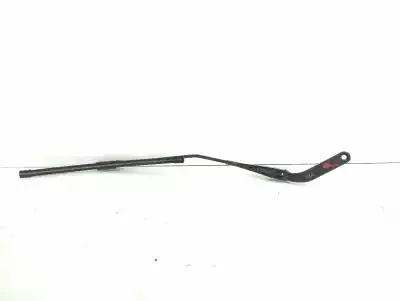 Tweedehands auto-onderdeel ruitenwisser arm rechts voor voor bmw x1 (e84) sdrive 18d oem iam-referenties 61619450000