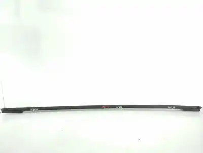 Peça sobressalente para automóvel em segunda mão barras do tejadilho por bmw x1 (e84) sdrive 18d referências oem iam 51132990985  