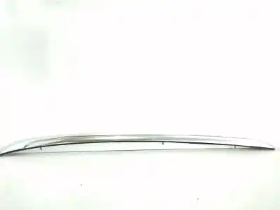 Tweedehands auto-onderdeel dakbaren voor bmw x1 (e84) sdrive 18d oem iam-referenties 51132990985