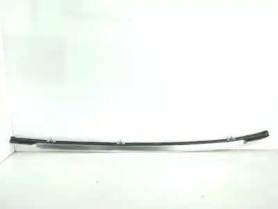 Tweedehands auto-onderdeel dakbaren voor bmw x1 (e84) sdrive 18d oem iam-referenties 51132990986