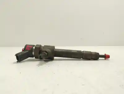 Pezzo di ricambio per auto di seconda mano iniettore per fiat marea berlina (185) jtd 110 elx riferimenti oem iam 0445110119
