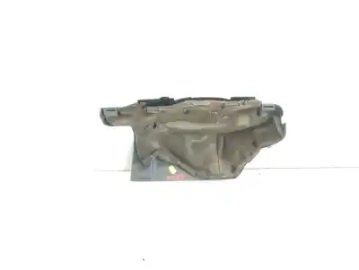 Second-hand car spare part engine cover for bmw 3 touring (e91) 320 d oem iam references 11147789009
