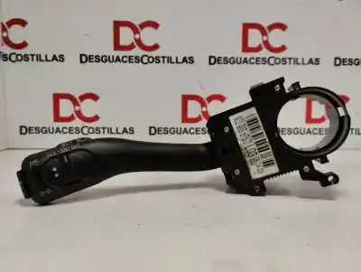 Автозапчасти б/у прерывный контроль за SEAT LEON (1M1) 1.9 TDI ссылки OEM IAM 8L0953513J  8L0953513J