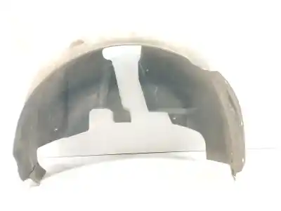 Автозапчастина б/у  для SEAT LEON (1P1)  Посилання на OEM IAM 1P0810969  