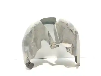Автозапчастина б/у  для SEAT LEON (1P1)  Посилання на OEM IAM 1P0810970A  