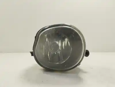 Second-hand car spare part right fog light for audi a3 (8l) 1.9 tdi oem iam references 8l0941700a  