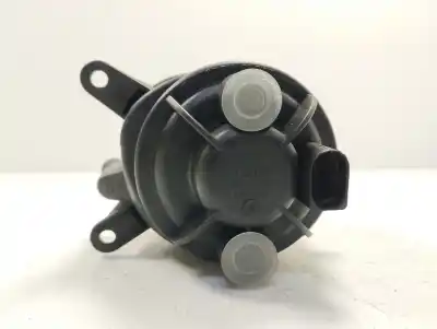 Second-hand car spare part right fog light for audi a3 (8l) 1.9 tdi oem iam references 8l0941700a  