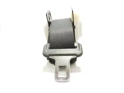 Second-hand car spare part rear right seat belt for toyota corolla (e12) 1.6 16v oem iam references 7336002170