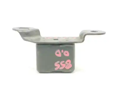 Peça sobressalente para automóvel em segunda mão sensor por toyota corolla (e12) 1.6 16v referências oem iam 8917313041  