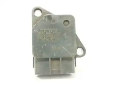 Peça sobressalente para automóvel em segunda mão sensor por toyota corolla (e12) 1.6 16v referências oem iam 8917313041  