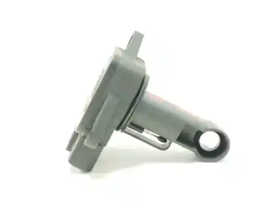 Peça sobressalente para automóvel em segunda mão sensor por toyota corolla (e12) 1.6 16v referências oem iam 8917313041  