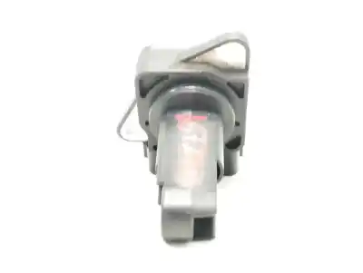 Peça sobressalente para automóvel em segunda mão sensor por toyota corolla (e12) 1.6 16v referências oem iam 8917313041  