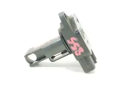 Peça sobressalente para automóvel em segunda mão sensor por toyota corolla (e12) 1.6 16v referências oem iam 8917313041  