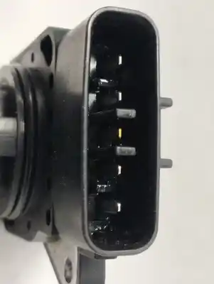 Peça sobressalente para automóvel em segunda mão sensor por toyota corolla (e12) 1.6 16v referências oem iam 8917313041  