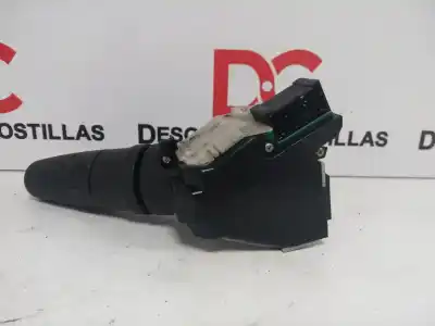 Tweedehands auto-onderdeel opdracht schoon voor nissan cabstar ->09.06 cabstar 35.xx cabina simple cabina individual 131 cv / 96 kw oem iam-referenties 5001870492