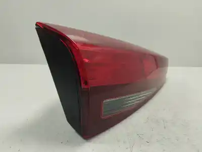 Автозапчасти б/у внутренний левый задний фонарь за hyundai tucson (tl, tle) 1.6 gdi ссылки oem iam 92403d7500  