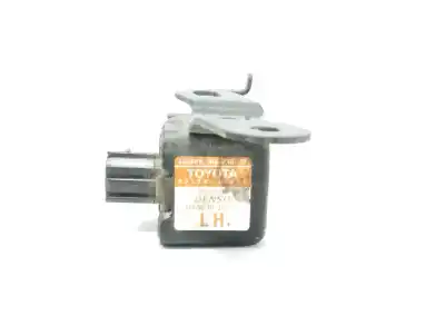 Second-hand car spare part sensor for toyota corolla (e12) 1.6 16v oem iam references 8917413041  